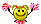 photo cheerlie.gif
