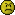 photo piangry.gif