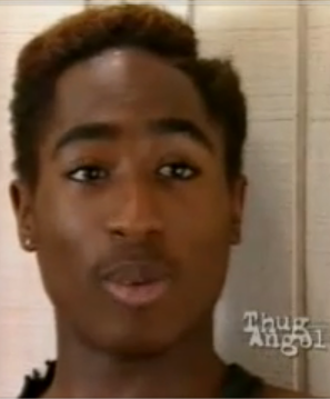 Tupac Was Gay 6