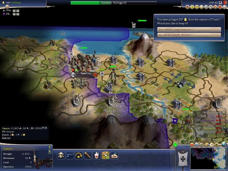 GOMAW_AD1768.jpg