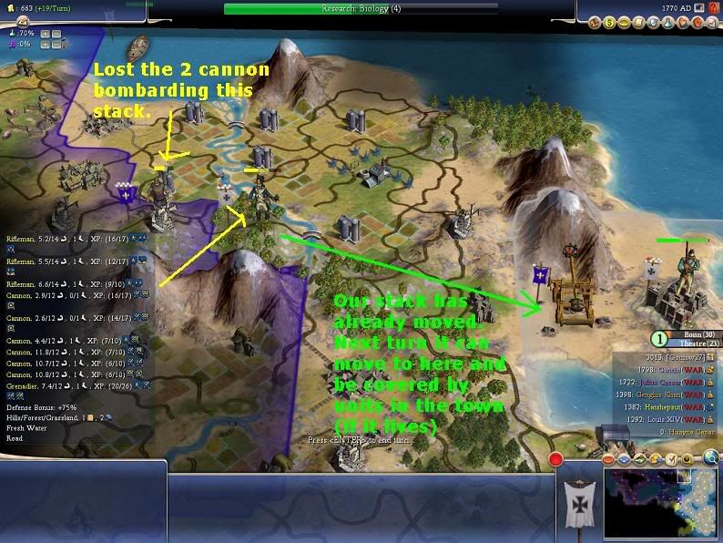 GOMAW_AD1770.jpg