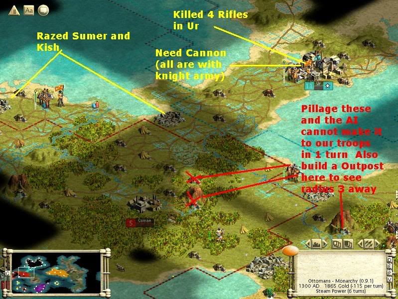 GR10_AD1300.jpg