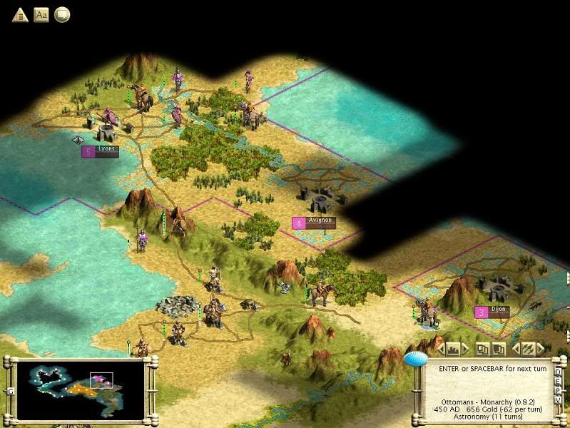 GR10_AD450.jpg