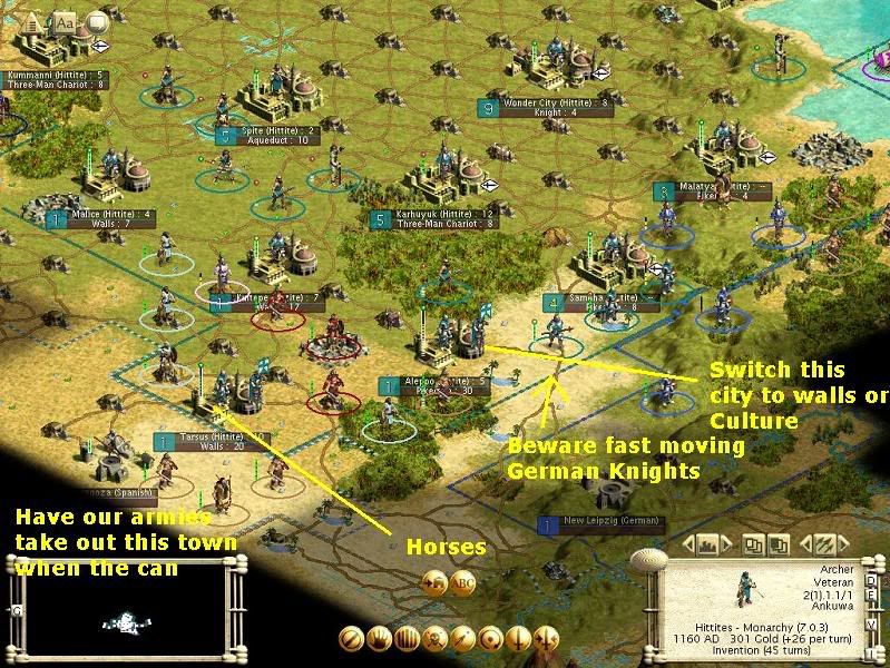 GR12_AD1160a.jpg