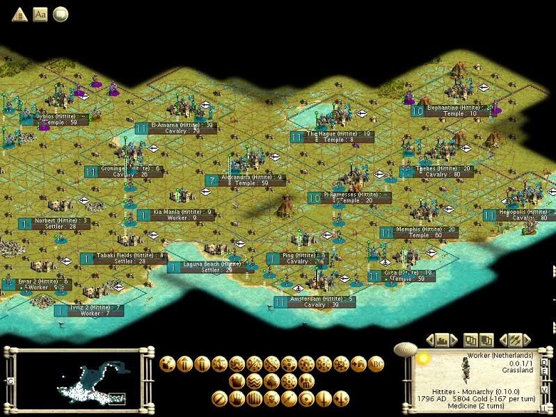 GR12_AD1796.jpg
