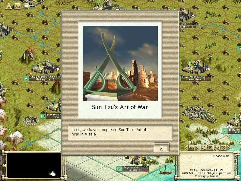 GR15_AD600.jpg