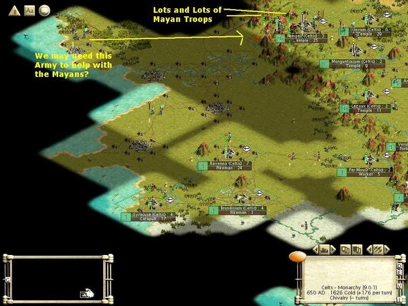 GR15_AD650a.jpg