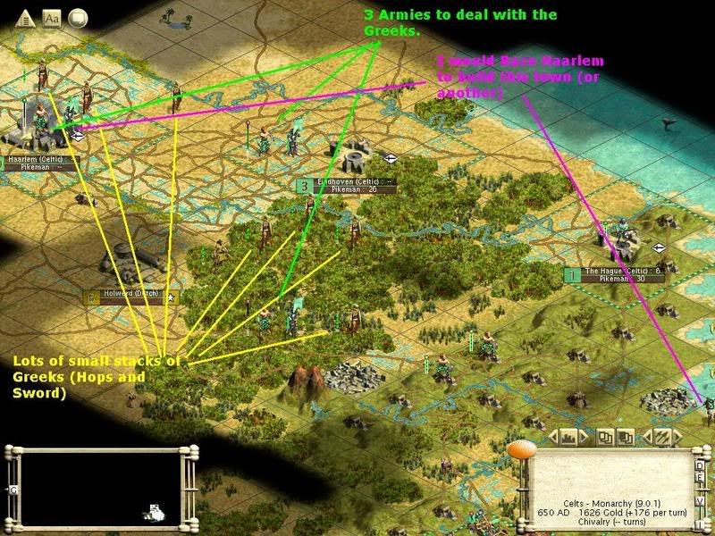 GR15_AD650b.jpg