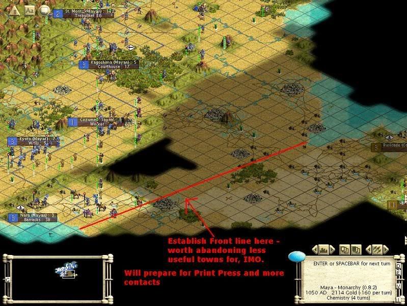 GR17_AD1050a.jpg