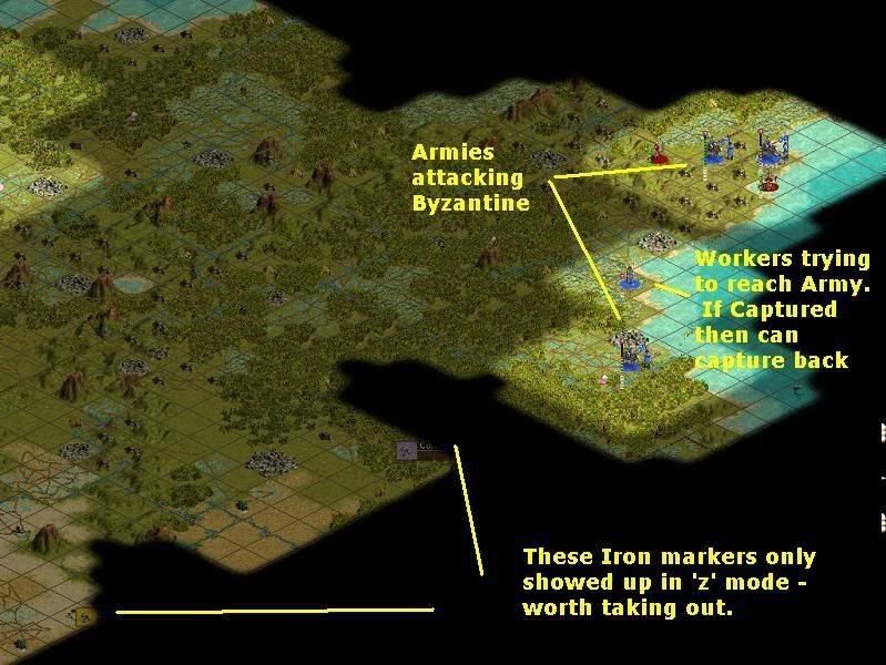 GR17_AD1625b.jpg