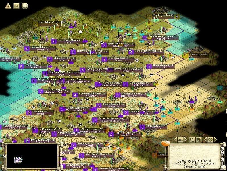 GR18_AD1420.jpg