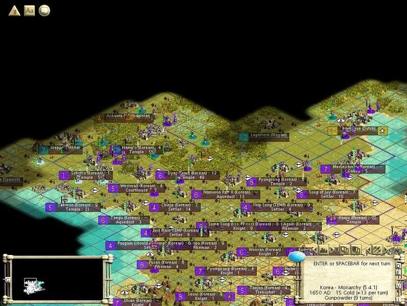 GR18_AD1650a.jpg