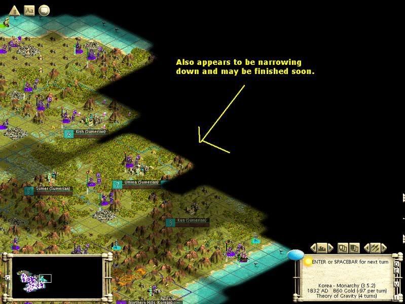 GR18_AD1832c.jpg