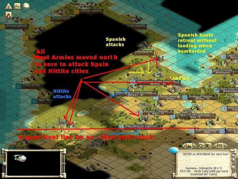 GR20_AD0550.jpg