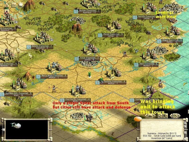 GR20_AD0550a.jpg