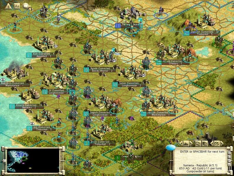 GR8_AD650.jpg