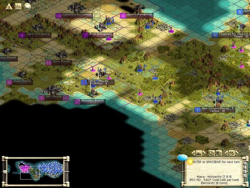 HNDY21_AD850.jpg