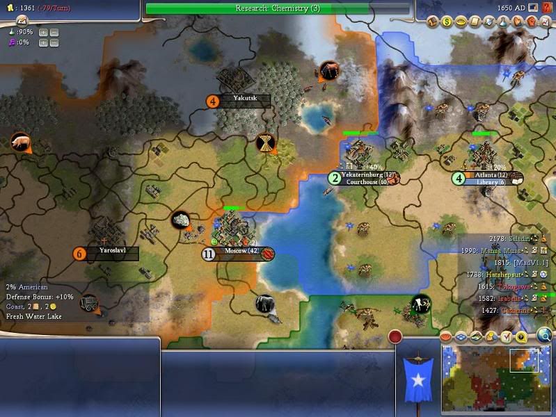 MadV1_AD1650.jpg