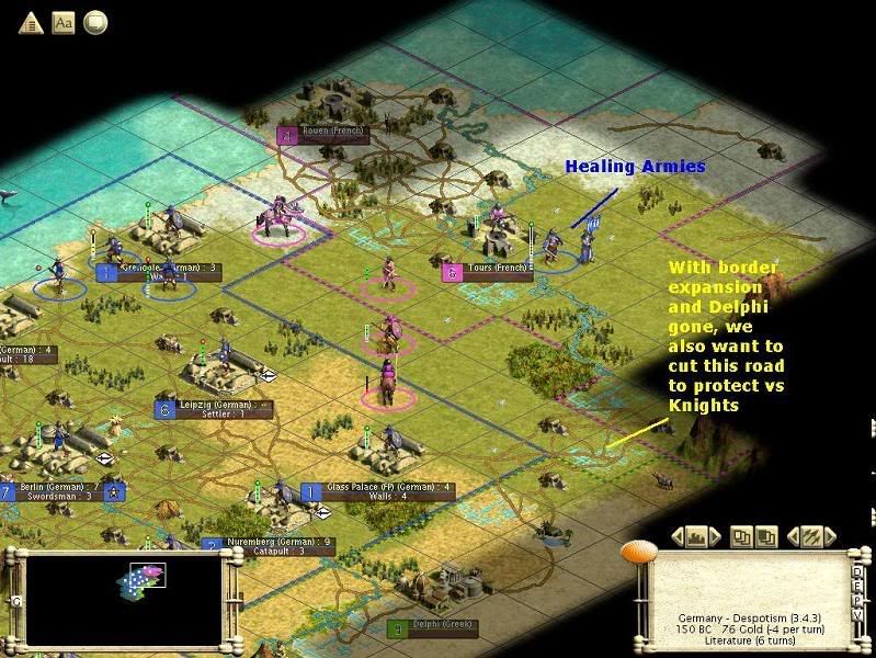 Mump4_BC150a.jpg