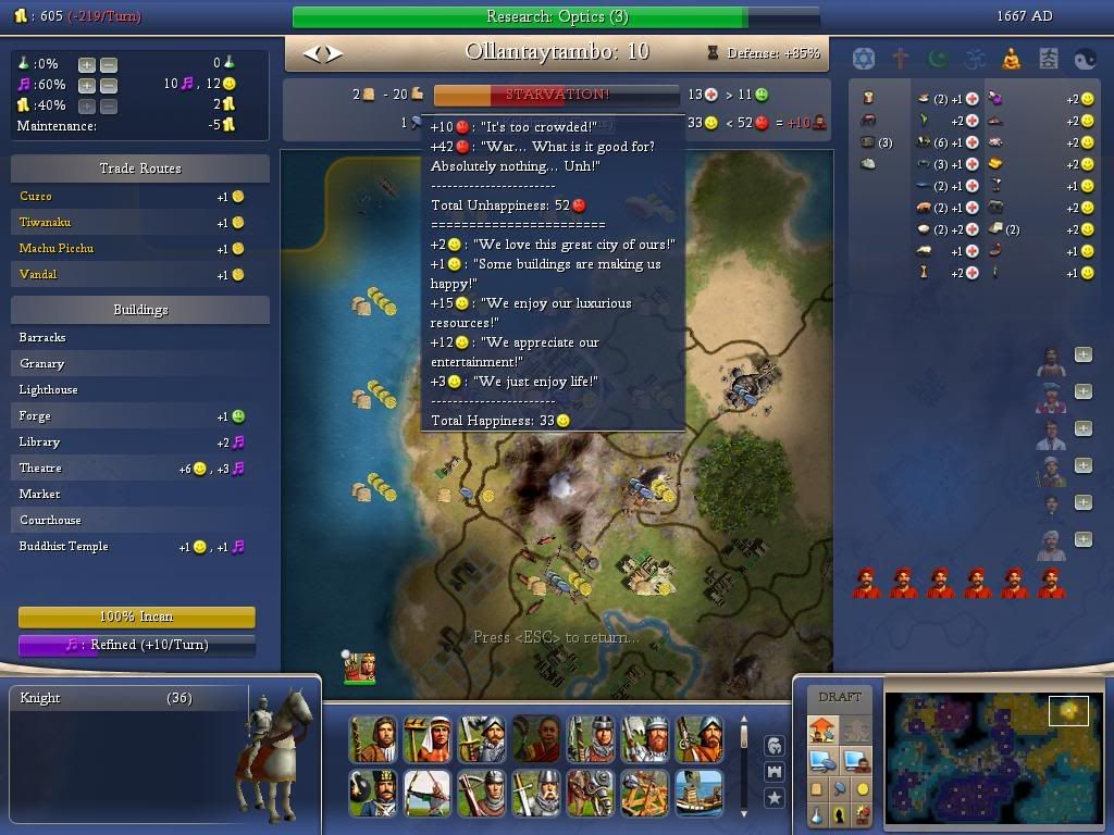 Rat14_AD1661a.jpg