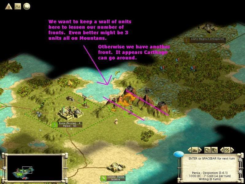 Rat27_BC1000_Carthage-1.jpg