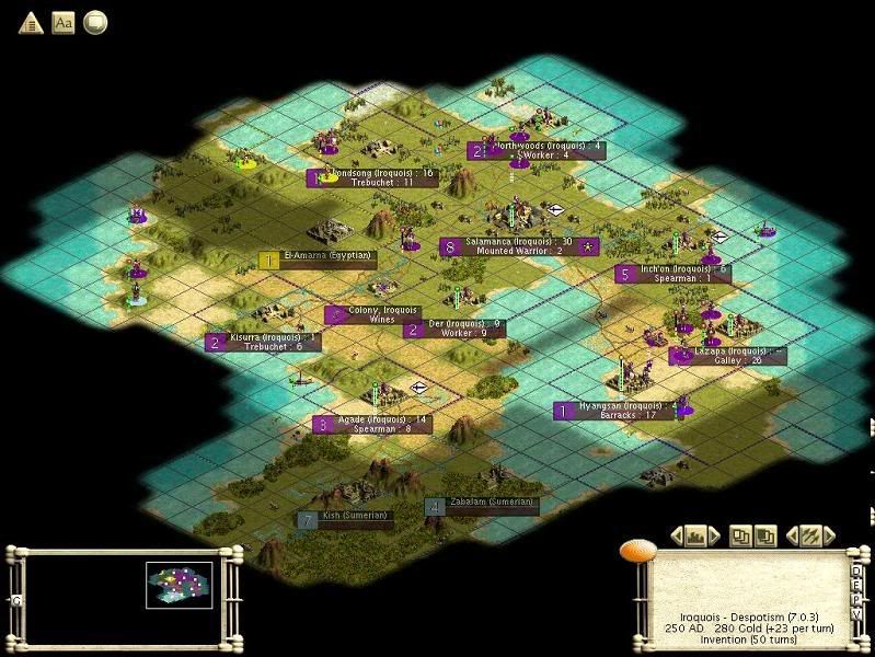 Rat28_AD250.jpg