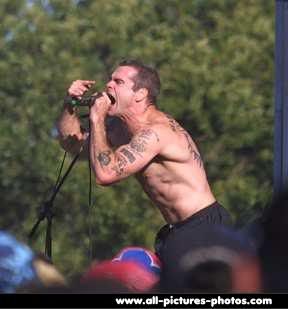 [Obrazek: henry-rollins-038-img.jpg]