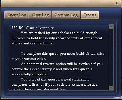 Civ4ScreenShot0011.gif
