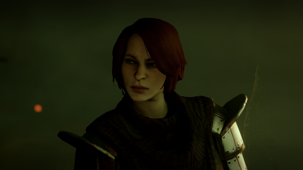 DragonAgeInquisition%202015-09-11%2022-4