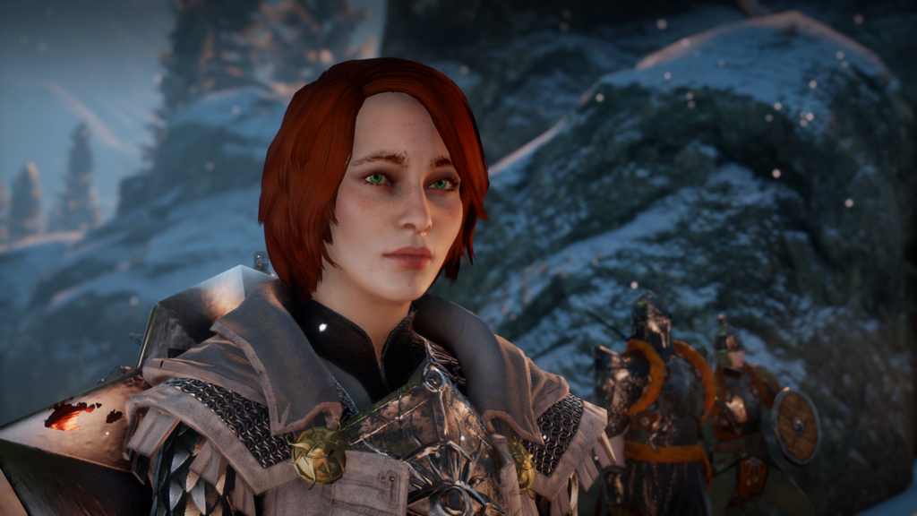 DragonAgeInquisition%202015-09-12%2008-5