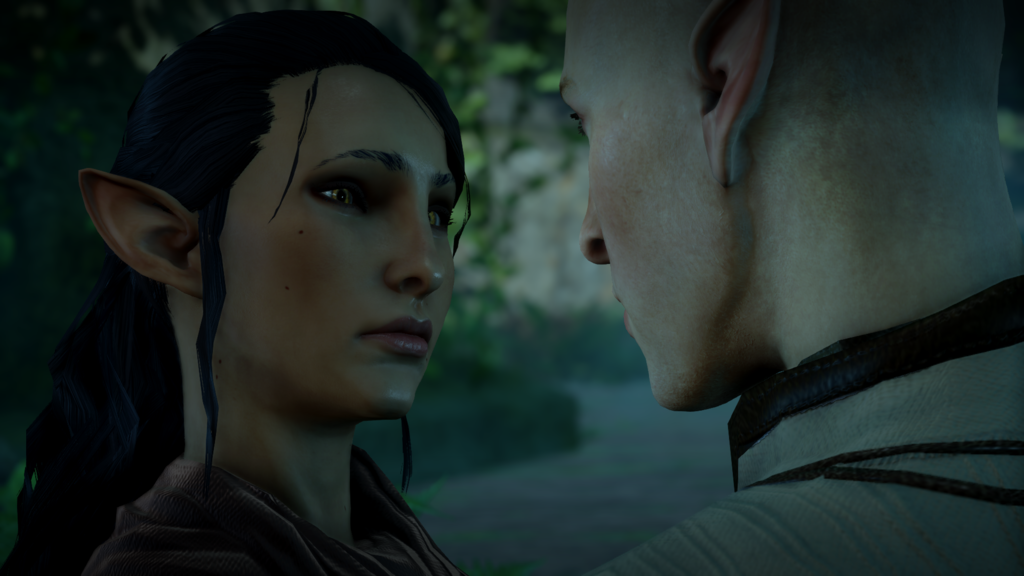 DragonAgeInquisition%202015-12-17%2020-3