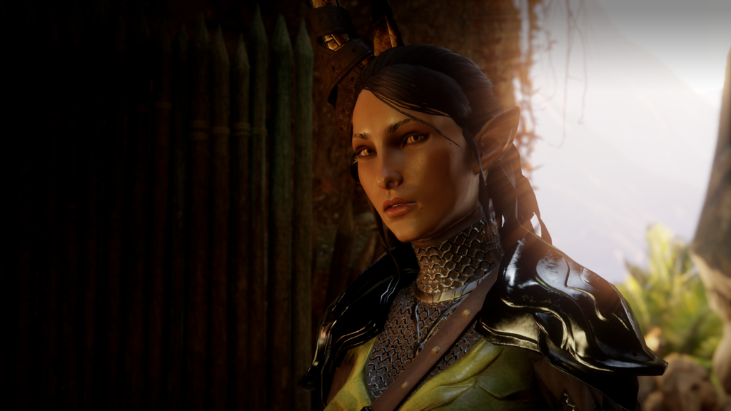 DragonAgeInquisition%202015-12-21%2021-0