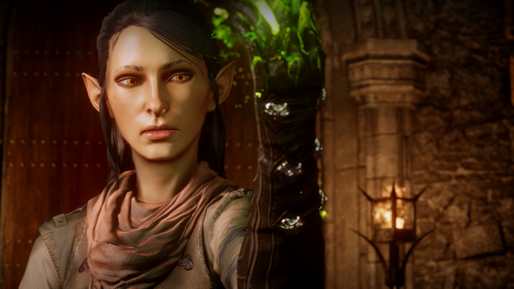 DragonAgeInquisition%202015-12-22%2007-2