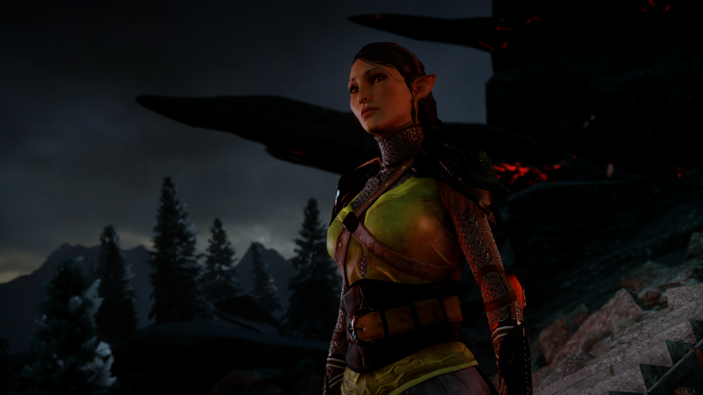 DragonAgeInquisition%202015-12-22%2007-4