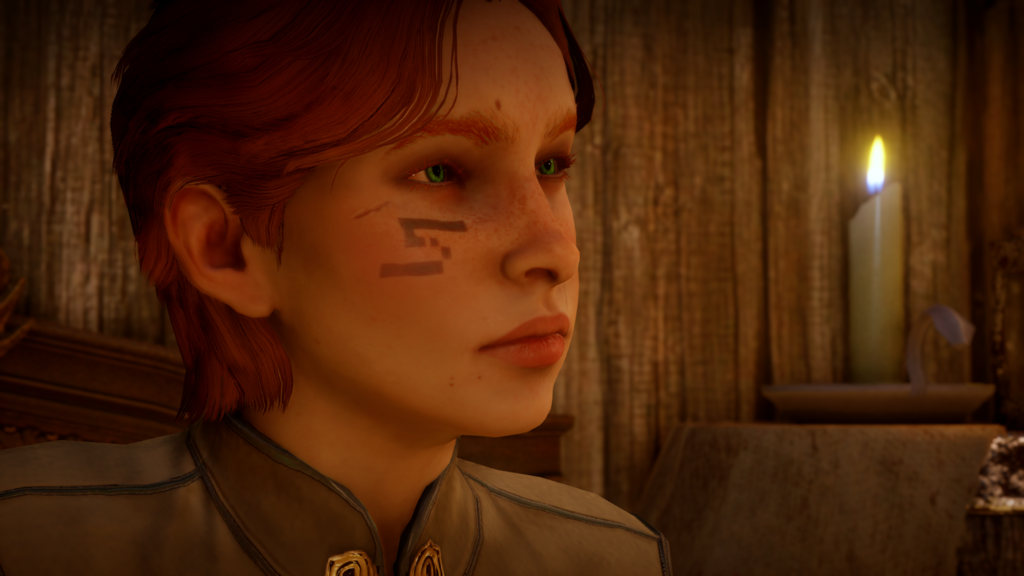 DragonAgeInquisition%202016-02-29%2022-4