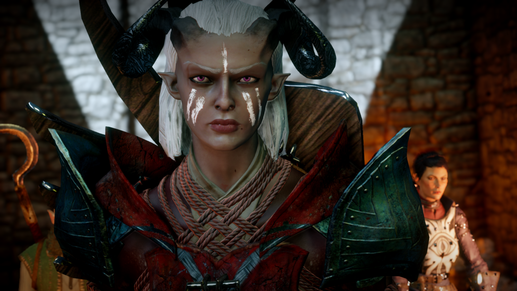 DragonAgeInquisition%202016-03-01%2022-1