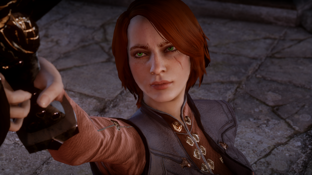 DragonAgeInquisition%202015-09-15%2021-4