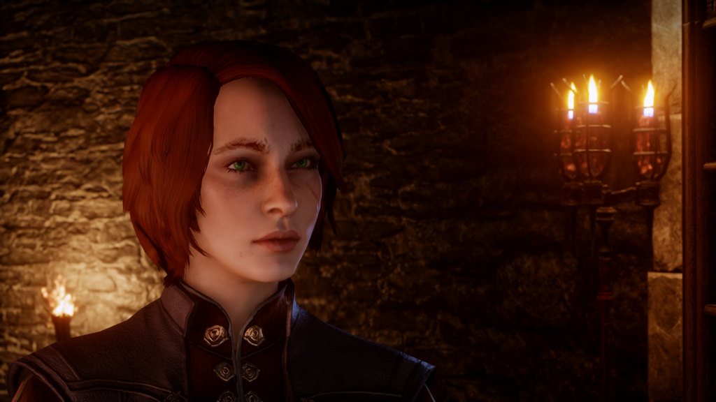 DragonAgeInquisition%202015-09-19%2019-0