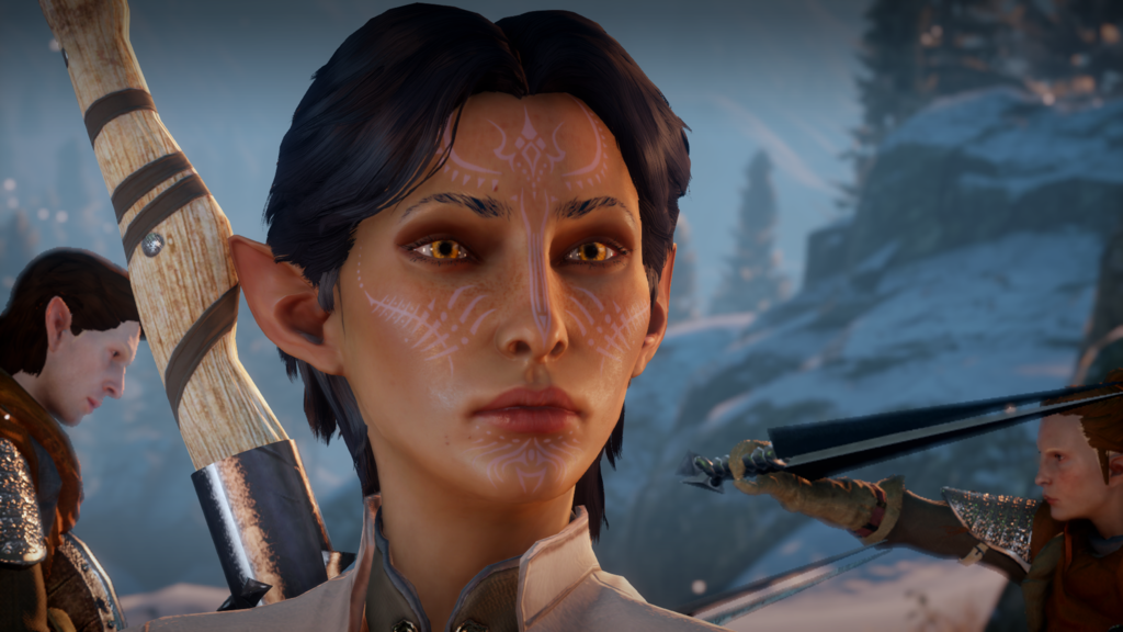 DragonAgeInquisition%202015-09-25%2021-3