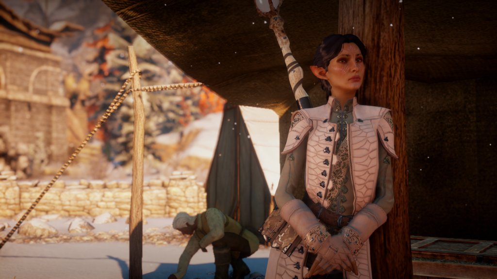 DragonAgeInquisition%202015-09-25%2021-4
