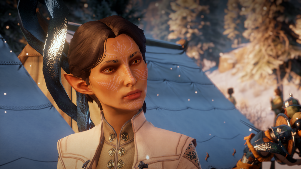 DragonAgeInquisition%202015-09-26%2020-0