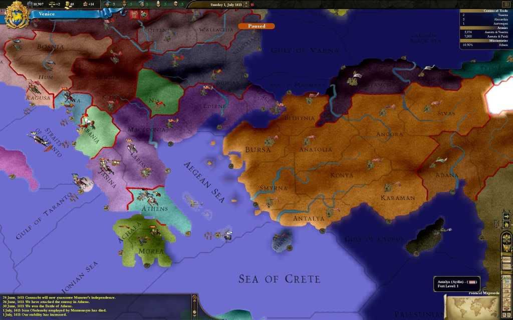 EU3_1.jpg