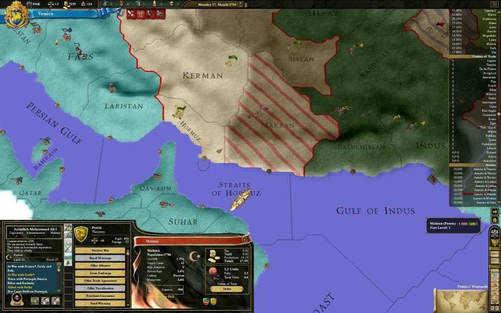 EU3_12.jpg