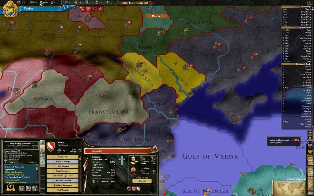EU3_8.jpg