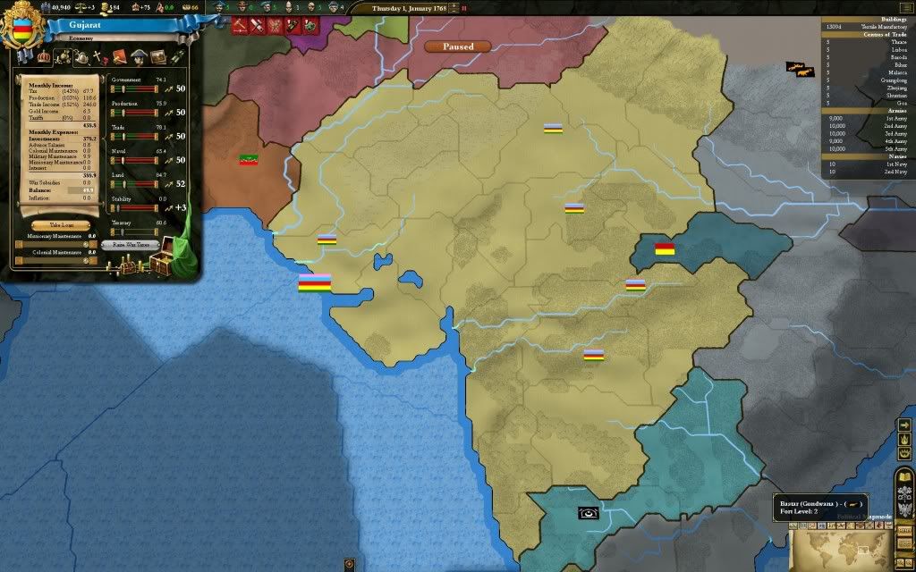 EU3_GUJ_2.jpg