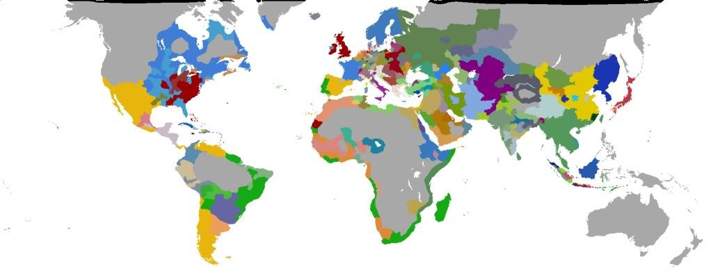 EU3_MAP_AYU_182011_1.jpg