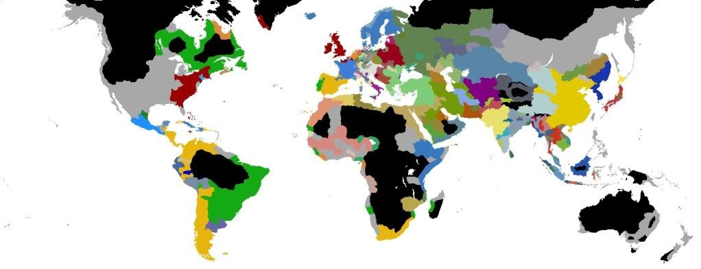 EU3_MAP_GUJ_176811_1.jpg