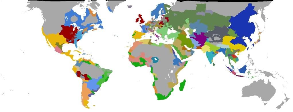 EU3_MAP_KOR_182111_1.jpg
