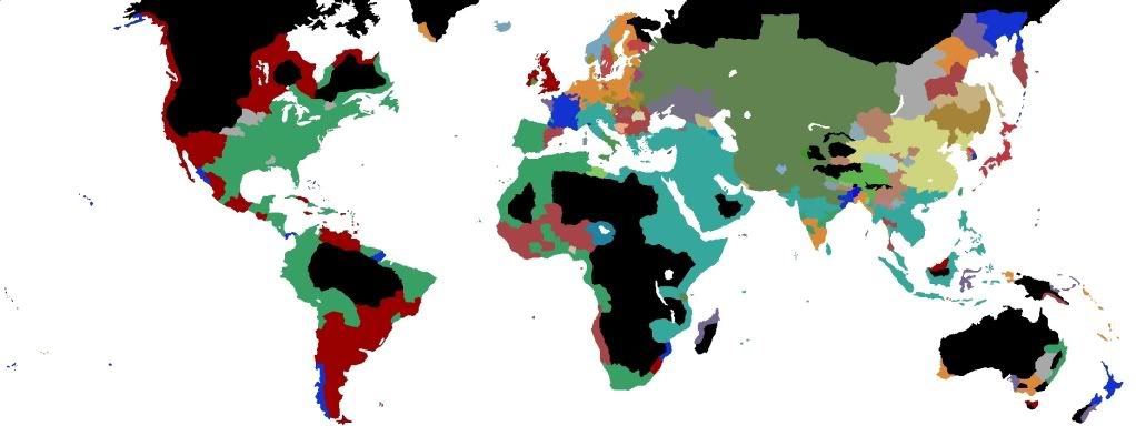 EU3_MAP_VEN_18201231_1.jpg