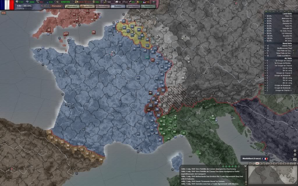HoI3_1.jpg